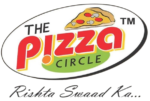 pizzacircle